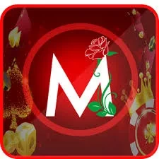 mawartoto Logo